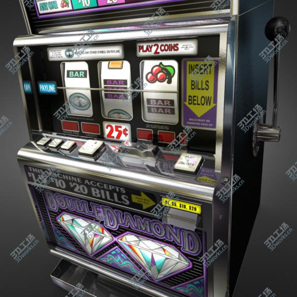 images/goods_img/202105073/Casino Slot Machine 07/4.jpg